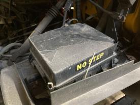 Ford L8513 Left/Driver Fuse Box - Used