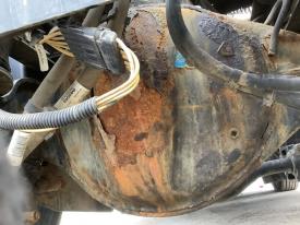 Eaton S23-190 Axle Housing (Rear) - Used | P/N Notag