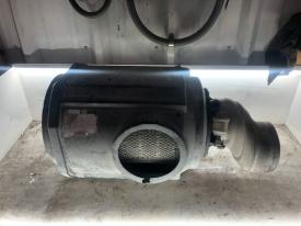 International S2500 Air Cleaner - Used