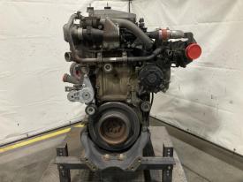 2016 Detroit DD15 Engine Assembly, 477HP - Used