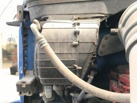 Kenworth T680 Heater Assembly - Used