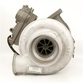 Cummins ISX Engine Turbocharger - Rebuilt | P/N 238286007