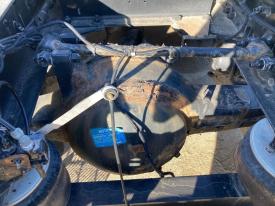 Eaton RSP41 Axle Housing (Rear) - Used | P/N Notag