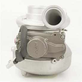Cummins ISB6.7 Engine Turbocharger - Rebuilt | P/N 238286013