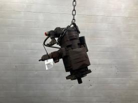 Case 721B Hydraulic Pump - Used | P/N L127270