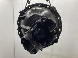 Detroit RT40-NFD 40 Spline 3.23 Ratio Rear Differential | Carrier Assembly - Used