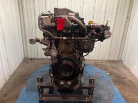 2016 Detroit DD13 Engine Assembly, 450HP - Used