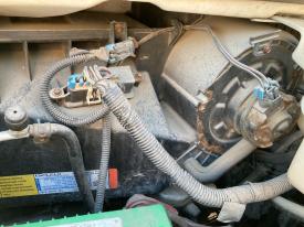 Chevrolet EXPRESS Right/Passenger Heater Assembly - Used | P/N EBA260A01