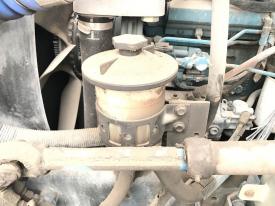 International 4400 Power Steering Reservoir - Used