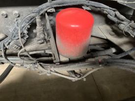 Meritor R955300 Left/Driver Air Dryer - Used