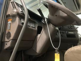 Volvo VNM Left/Driver Steering Column - Used