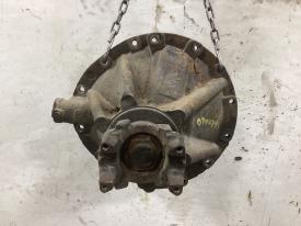 Eaton S23-190 46 Spline 3.58 Ratio Rear Differential | Carrier Assembly - Used
