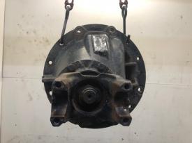 Eaton RS404 41 Spline 3.90 Ratio Rear Differential | Carrier Assembly - Used