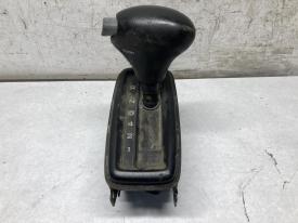 Allison 2500 Rds Transmission Electric Shifter - Used | P/N 3598444C91