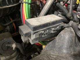 Freightliner CASCADIA Left/Driver Fuse Box - Used