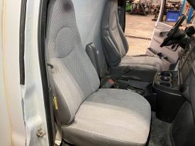 GMC Cube Van Seat - Used