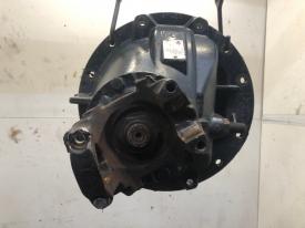Eaton RSP41 41 Spline 2.64 Ratio Rear Differential | Carrier Assembly - Used