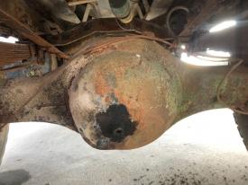 GM H110 Axle Housing (Rear) - Used