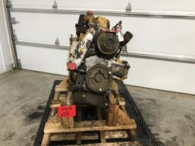 1973 International D-155 Engine Assembly, 44HP - Core