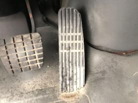 Freightliner M2 106 Foot Control Pedal - Used