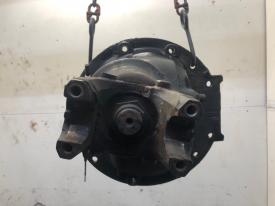 2001-2025 Meritor MR2014X 41 Spline 3.42 Ratio Rear Differential | Carrier Assembly - Used