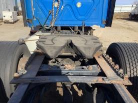 Fontaine SL7ATB775012 Fifth Wheel - Used