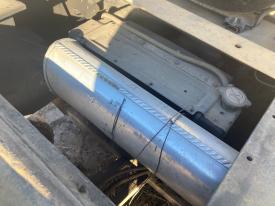 CAT VC60D Exhaust - Used
