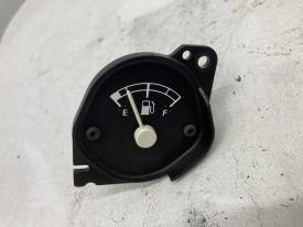Ford LN8000 Fuel Gauge - Used