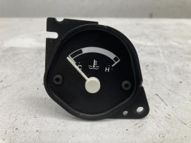 Ford LN8000 Coolant Temp Gauge - Used