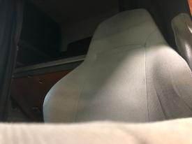 International PROSTAR Grey CLOTH/VINYL Air Ride Seat - Used