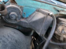 Chevrolet C50 Heater Assembly - Used