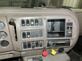 Mack CH600 SwitCH Panel Dash Panel - Used