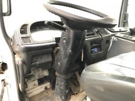 Chevrolet T7500 Steering Column - Used