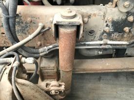 Chevrolet T7500 Right/Passenger Miscellaneous Suspension Part - Used