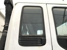 Chevrolet T7500 Right/Passenger Back Glass - Used