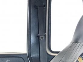 Chevrolet T7500 Right/Passenger Seat Belt Assembly - Used