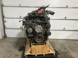 2015 Paccar MX13 Engine Assembly, 455HP - Used