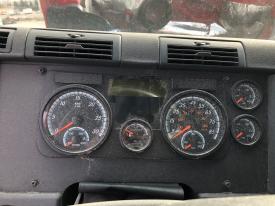 2016-2021 Freightliner CASCADIA Speedometer Instrument Cluster - Used | P/N A0693012002