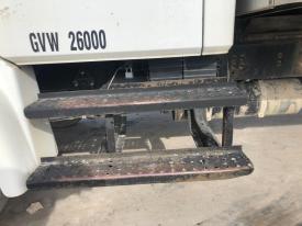 Freightliner FL70 Battery Box - Used
