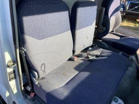 Mitsubishi FE Seat - Used