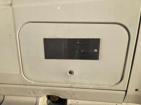 International PROSTAR Left/Driver Sleeper Door - Used