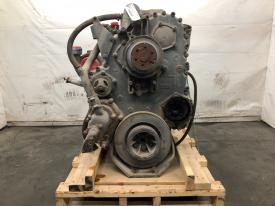 1988 Detroit 60 Ser 11.1 Engine Assembly, 320HP - Used