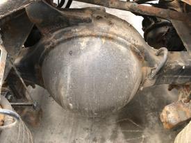 Meritor RS23160 Axle Housing (Rear) - Used