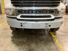 1999-2010 Sterling A9513 1 Piece Steel Bumper - Used
