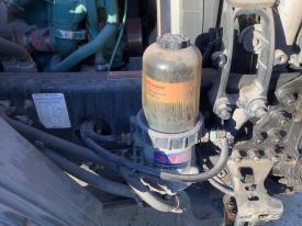 Volvo D13 Engine Filter/Water Separator - Used