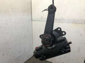 Cat CT660 Steering Gear/Rack, Sheppard M100PMX | Used