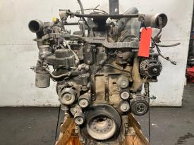 2013 Paccar MX13 Engine Assembly, 455HP - Used