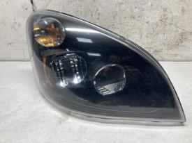 2008-2020 Freightliner CASCADIA Right/Passenger Headlamp - Used | P/N A6610064001