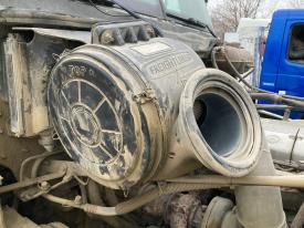 Freightliner COLUMBIA 120 Right/Passenger Air Cleaner - Used