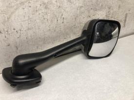 2008-2021 Freightliner CASCADIA Left/Driver Hood Mirror - Used | P/N A2266565002